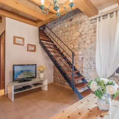 - 35118 Mallorca Holiday home Sa Pobla