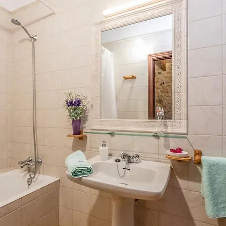 - 35118 Mallorca Holiday home *