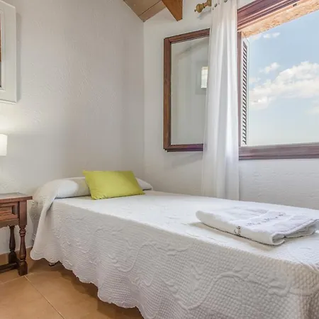 Holiday home - 35118 Mallorca Sa Pobla