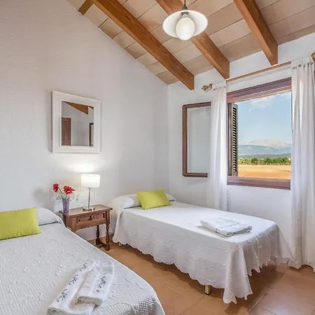 Holiday home - 35118 Mallorca