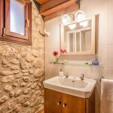 Holiday home - 35118 Mallorca